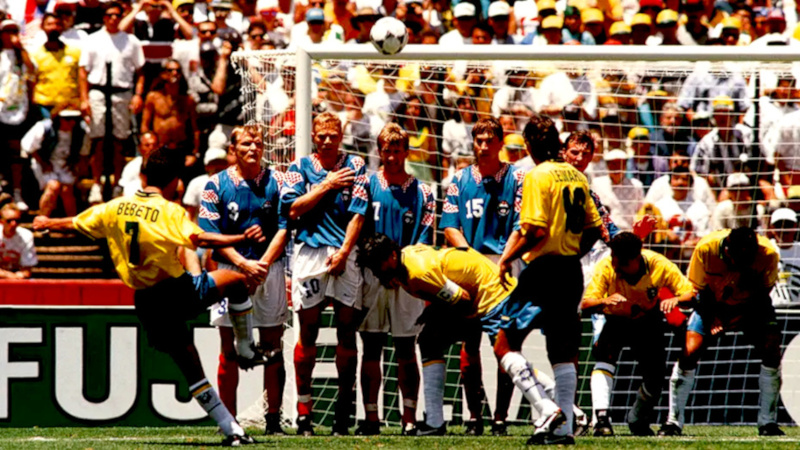 Copa do Mundo de 1994